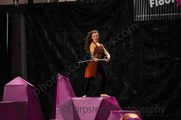 Roslyn Guard_250413_Bethlehem-CM00740