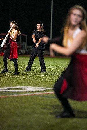 Penncrest-259
