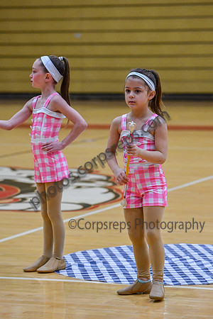 Kutztown Elementary Twirlers_250301_Wilson-DJK00302