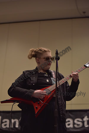 Percussion Showcase_250501_Wildwood-mg-7