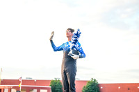 Memphis Blues_230713_Tupelo-06018