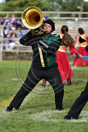 Clearview Regional High School-1003