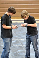 Wissahicken Drumline-058