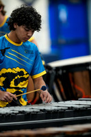 Grassfield Percussion_250323_Toms River-03304