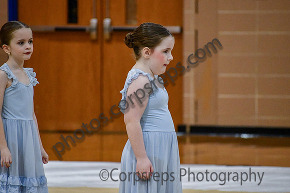 Emerge Cadet Dance_250201_Conrad Weiser-DJK00038