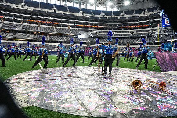 Harker Heights_221004_AT&T Prelims-03028