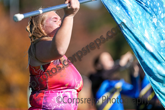 Pennsville Memorial_241020_Eastern Regional-00642