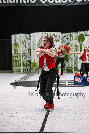 Saint Marys Dance_250501_Wildwood-JB01349