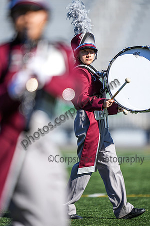 Bridgeton_241103_Hershey-00364