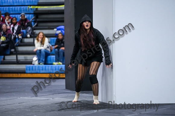 Avon Grove Guard_250125_Spring-Ford-01066