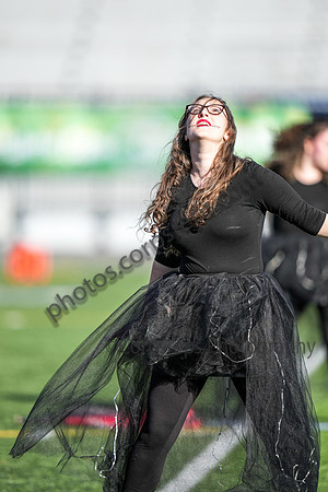 North Schuylkill_241103_Hershey-01311