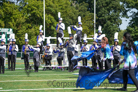 Hightstown_240914_Steinert-00621