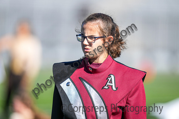 Appoquinimink_241102_Hershey-00936