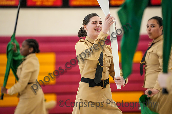 Abington MS Guard_250315_Penncrest-01845