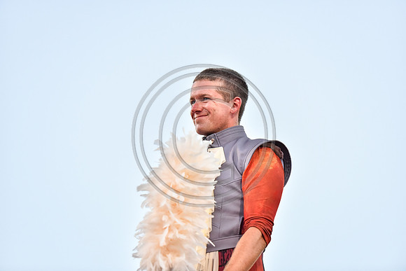 Boston Crusaders_170712_Atlanta-3322