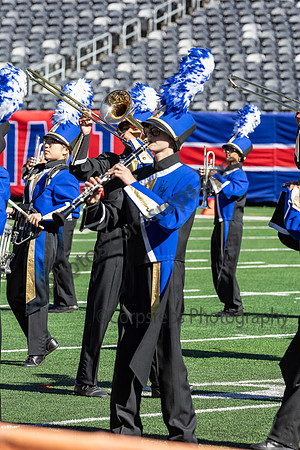 Rocky Hill_241102_MetLife Stadium-JB00049