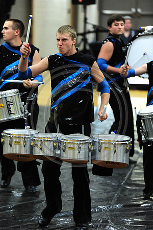 Cumberland Regional Drumline_130428_Chapter 1-2462
