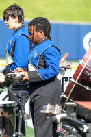 La Plata_241005_Annapolis-00751