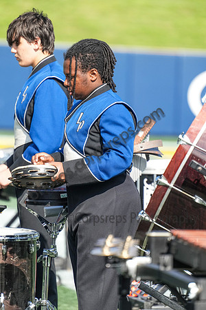 La Plata_241005_Annapolis-00751