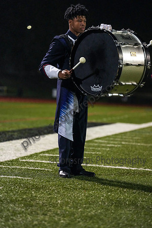 Pottstown_240928_Penncrest-DLB00079