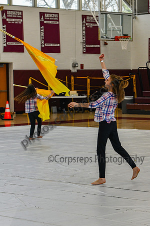 Synergy Guard_250329_Abington-DJK01090