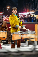 Dartmouth Drumline_250308_Dartmouth-03640