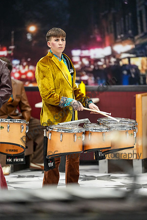 Dartmouth Drumline_250308_Dartmouth-03640