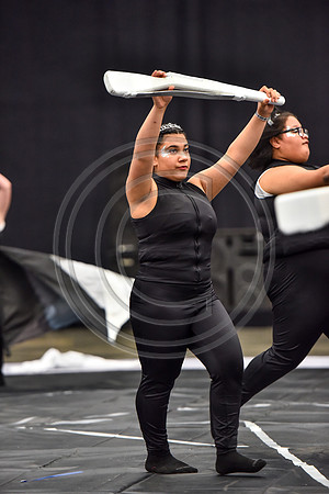 Johnstown MS Guard_180504_Wildwood-0613