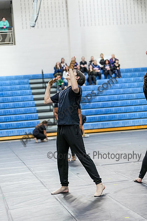 Coatesville Guard_250125_Spring-Ford-00309