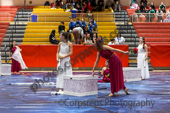 Morris Hills Guard_250201_Hillsborough HS-JB00003
