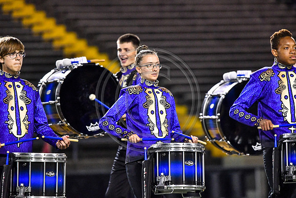 Quakertown_191019_PA States-7827