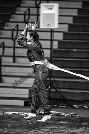 North Brunswick Township Guard_250208_Council Rock South-00655