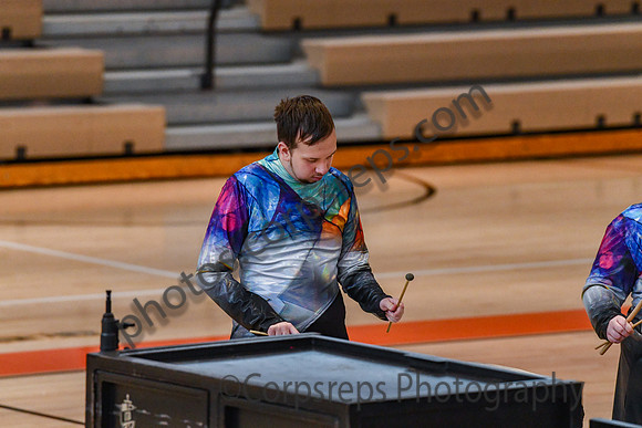 Hatboro Horsham_250215_Perkiomen Valley-DJK00068