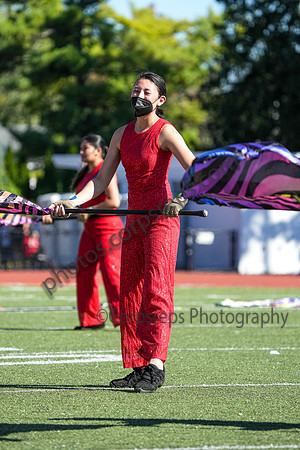 Boston University_241006_Allentown-02114