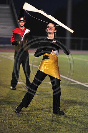 Penncrest High School-137
