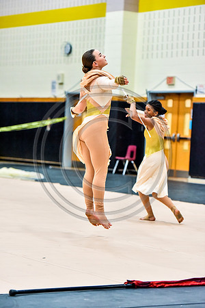 Upper Moreland Guard-469