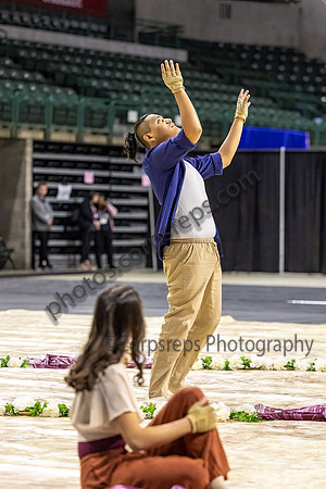 Morris Hills Guard_240421_CURE Arena-JB00059