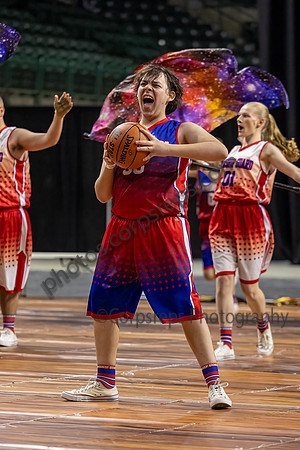 Washington Township Guard_240420_CURE Arena-JB00062