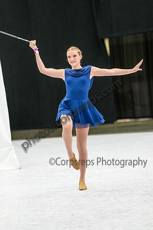 Boyertown Legionettes_250503_Wildwood-CM06177