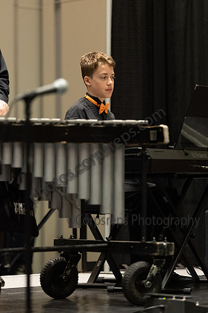 Jersey Shore Jazz_250502_Wildwood-JB00004