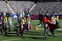 Calvert Hall College_241102_MetLife Stadium-JB00015