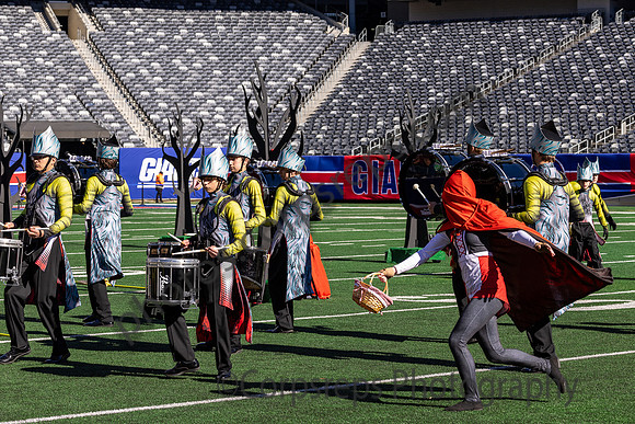 Calvert Hall College_241102_MetLife Stadium-JB00015