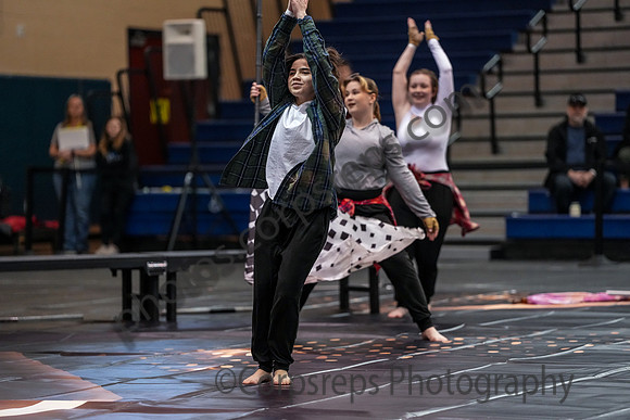 Washington Township Guard_250301_Council Rock South-00799