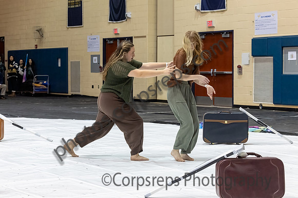 Neshaminy Guard_250208_Council Rock South HS-JB00016