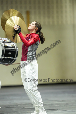 Avon Grove Drumline_250405_Spring-Ford-00522