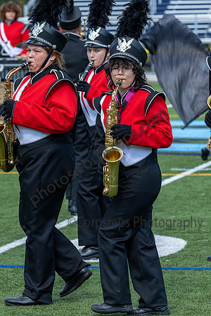 High Point Regional Band_240914_Sparta High School-JB00118