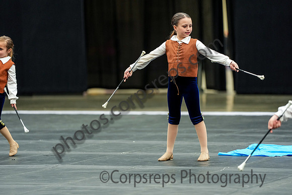 Wolf's Performing Arts Junior Twirlers_250502_Wildwood-CM00888