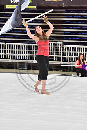 Hackettstown Guard-739