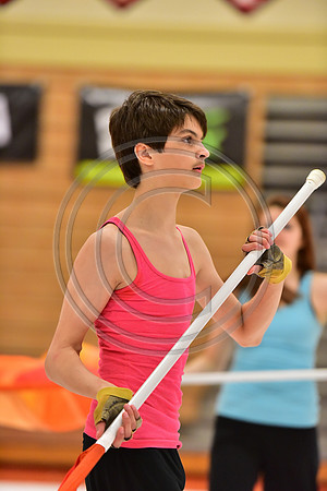 Hackettstown Guard-875