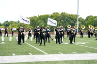 Towson University_220925_Allentown-01087